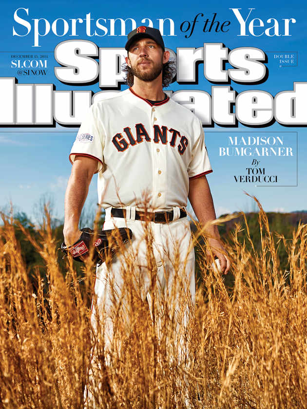 madison-bumgarner-si-soty